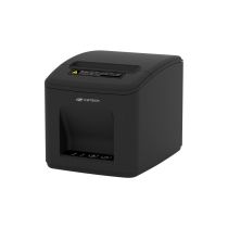 Impressora Térmica P/Recibo Cupom It-110 - C3tech