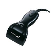 Leitor de Código de Barras BR-310 USB Preto - Bematech