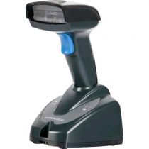 Leitor Laser Quickscan Móbile QM2100 USB 46SCAQM2130U - Elgin