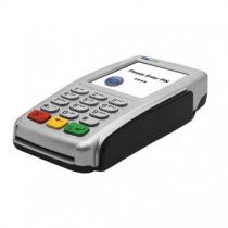 Pin Pad VX820 3.5" USB M282-703-C3-BRA - Verifone 