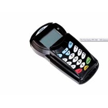 Pin Pad PPC 910 USB Preto - Gertec