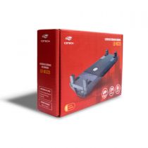 Leitor De Codigo De Barras S/ Fio Bluetooth LB-W320BK – C3tech
