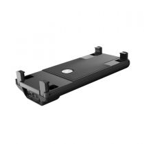 Leitor De Codigo De Barras S/ Fio Bluetooth LB-W320BK – C3tech