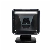 Leitor de Código de Barras Fixo EL8600IA 2D – Elgin