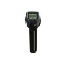 Leitor de Código de Barras 1D/2D s/ Fio Bluetooth - C3Tech