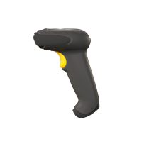 Leitor de Código de Barras 1D Sem Fio LB-W200 V3 - C3Tech
