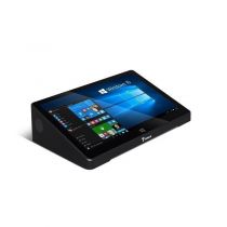 Computador All in One DT-900, Intel Core Z3736f, 2GB, 32GB Emmc, 8.9" Touch Screen, W10 - Tanca 