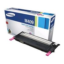 Toner CLT-M409S Original Magenta - Samsung