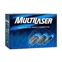 Toner ML-1610 para Samsung Compatível - Multilaser