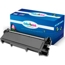 Toner Compatível MLT-D111S Samsung 1k - Colortek