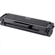 Toner Samsung Compatível MLT-D101S Preto - Colortek 