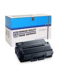 Toner Compatível Samsung D203U, 15K, Preto - Premium