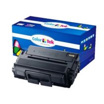 Toner Compatível Samsung D203U, Preto, 15K - Colortek