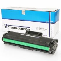 Toner Compativel 1k M2020 M2070 M2022 D111 - Samsung