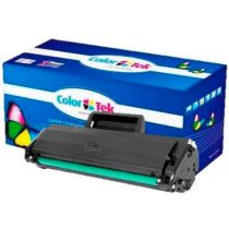 Toner D104 Compatível Samsung - Colortek