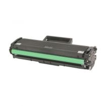 Toner Laserjet Compatível D101S - Evolut