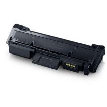 Toner Compativel Samsung d116 – Colortek