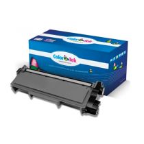 Toner Compativel Samsung d116 – Colortek