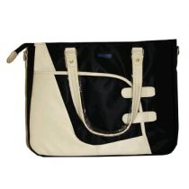 Bolsa Feminina Fashion Multilaser para Laptop