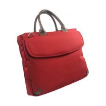 Bolsa para Notebook até 15.6" Feminina Passion Mod.0844 Notebag - Leadership