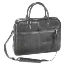 Bolsa Feminina para Notebook Executiva Coramella