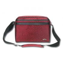 Bolsa Feminina Lovely p/ Netbook 10.2" Mod.0876 Notebag - Leadership