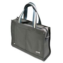 Bolsa Feminina até 15.6" Mod.0879 Dicallo Notebag - Leadership