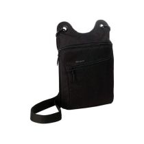 Bolsa feminina para Netbook de até 10,2" Mod.TSS096US Preta - Targus