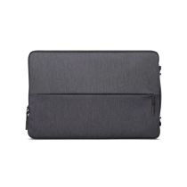 Maleta Urban Sleeve T210 até 15.6" para Notebook - Lenovo