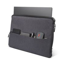Maleta Urban Sleeve T210 até 15.6" para Notebook - Lenovo