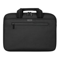 Maleta Slipskin Sleeve TSS932DI-72 p/ Notebook Preta-Targus