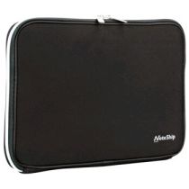 Case  para Notebook até 14" em Neoprene - Leadership