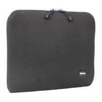 Case Anti Choque Luxo para Notebook 15.4" Noteship 0895 - Leadership