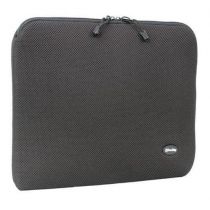 Case para Notebook até 13" Luxo Noteship 0893 - Leadership