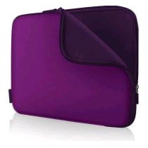 Case para Netbook até 10,2" Sleeve  Mod.:F8N132-DHA  - Belkin