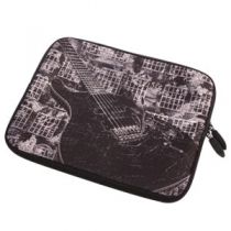 Case para/ Notebook até 15" Neoprene Style Mod.NB8136V-15 - Integris