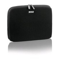 Case para Netbook até 10" Mod.BO074 Preto - Multilaser