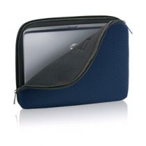 Case para Notebook até 13" Mod.BO082 Azul - Multilaser