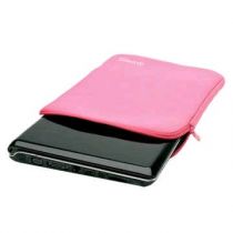 Case para Notebook até 14" Mod.60490-5 Rosa - Maxprint