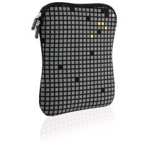 Case para Notebook ou Ultrabook de até 14" Mod.BO153 Preto - Multilaser