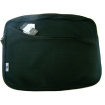 Case para Notebook até 15.4" Neoprene Mod.1222  - TN Bolsas