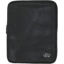 Case para Tablet até 7" Mod.1228  - Stella Sabbah