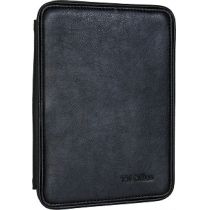 Case para Tablet Mod.1231 Preto Stella Sabbah - TN Bolsas