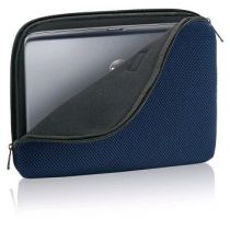 Case para Netbook até 10" Mod.BO079 Azul - Multilaser