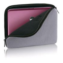 Case para Netbook até 10" Mod.BO081 Cinza - Multilaser