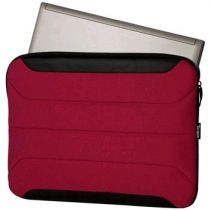 Case para Notebook até 14" Zamba Mod.TSS18204US Vermelho - Targus