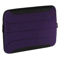 Case para Notebook até 14" Zamba Mod.TSS18201US Roxo - Targus