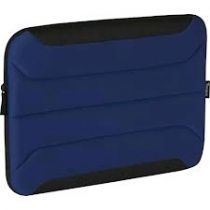 Case para Notebook até 14" Zamba Mod.TSS182US Azul - Targus