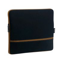 Case para Notebook até 15,4" Mod.TSS078US Preto - Targus