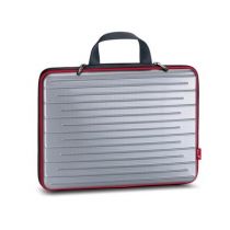 Case para Notebook até 14" Mod.GS-1480 com Alça - Genius